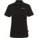 Farbe: schwarz