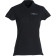 Farbe: schwarz 99
