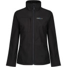 Farbe: black/black