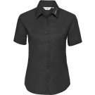 Farbe: black
