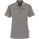 Hakro Damen Poloshirt